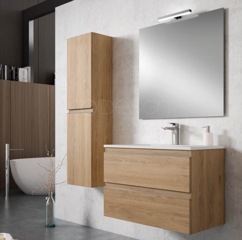 Conception 100% personnalisee - Salle de bain sur mesure Aigues-Mortes