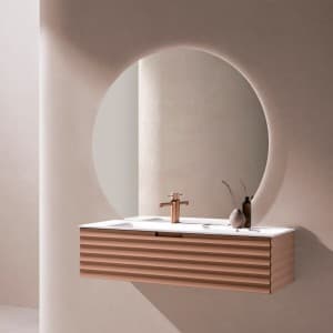 Un seul interlocuteur, zero tracas - Salle de bain sur mesure Aigues-Mortes