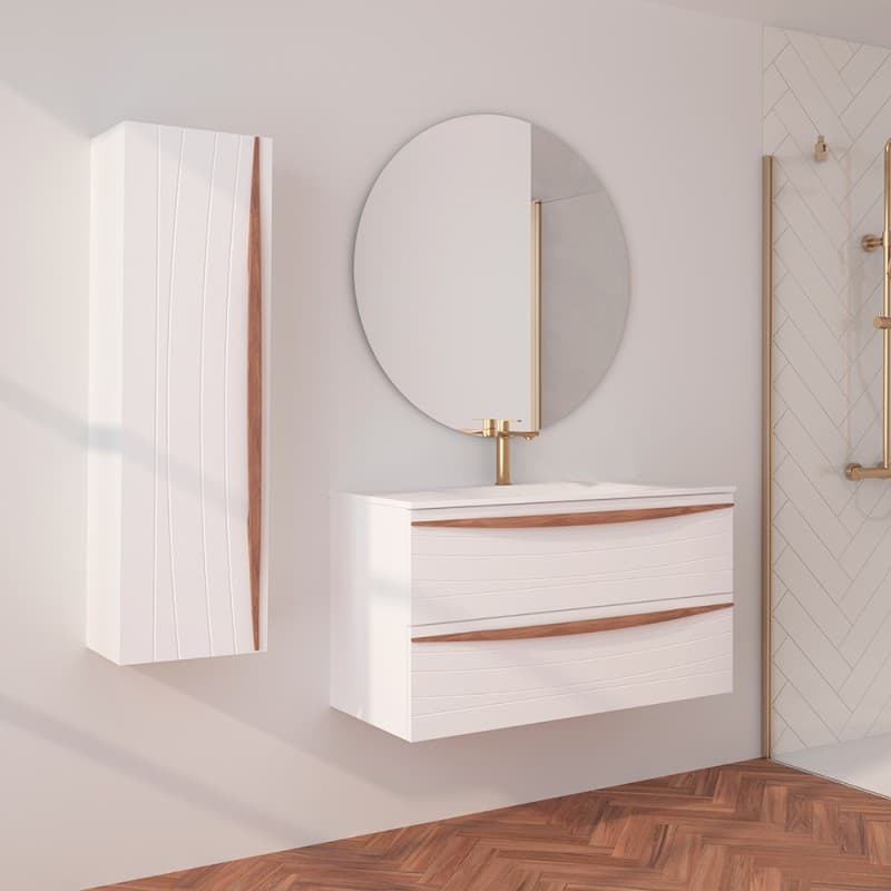 Artisans et poseurs experimentes - Salle de bain sur mesure Aigues-Mortes