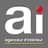 AI Cuisines