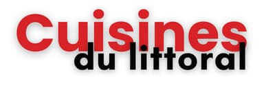 Cuisines du Littoral